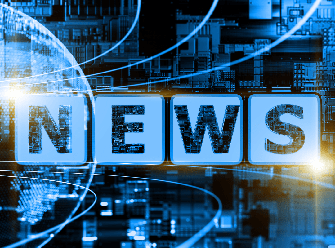 New Shareholders at Pradera