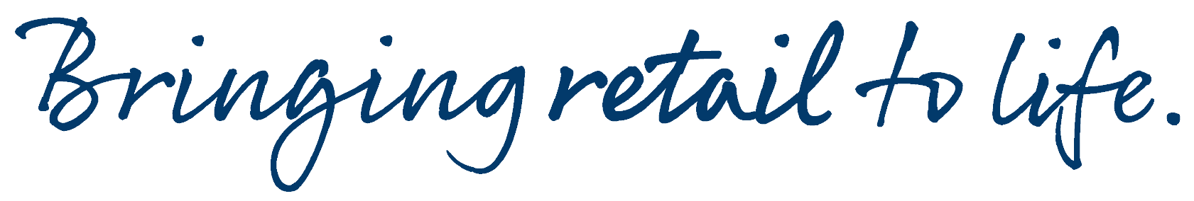 Bringing communities to life